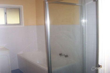 Property photo of 33 Nerine Street Kingston QLD 4114