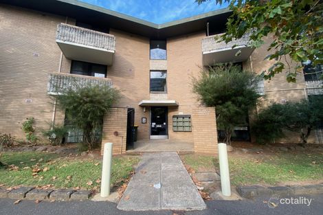 3/254 Cardigan St, Carlton, VIC 3053