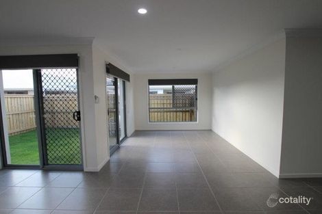 Property photo of 15 Spinifex Street Palmview QLD 4553