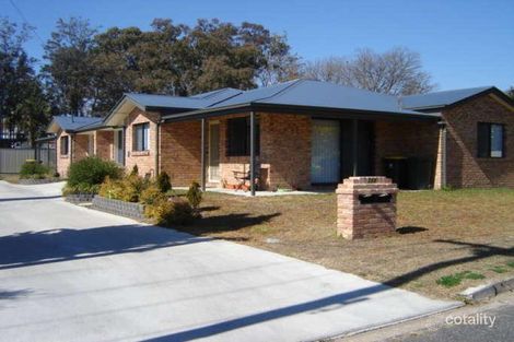 38a Wattle Ave, Warwick, QLD 4370