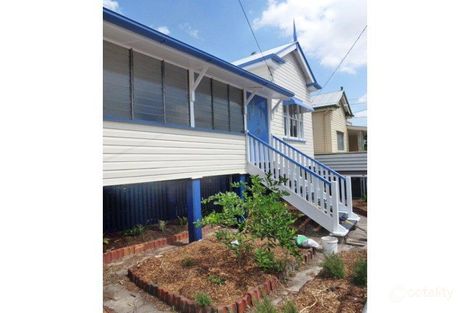 Property photo of 279 Boundary Street West End QLD 4101