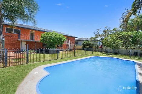 Property photo of 52 Kennedy Drive Port Macquarie NSW 2444