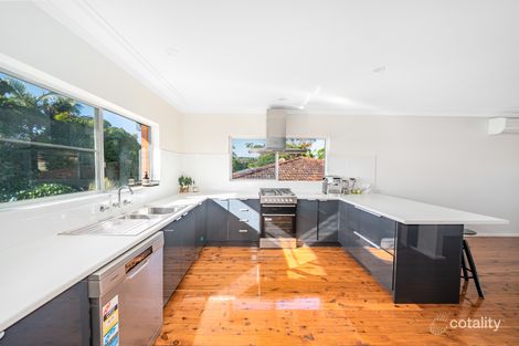 Property photo of 52 Kennedy Drive Port Macquarie NSW 2444