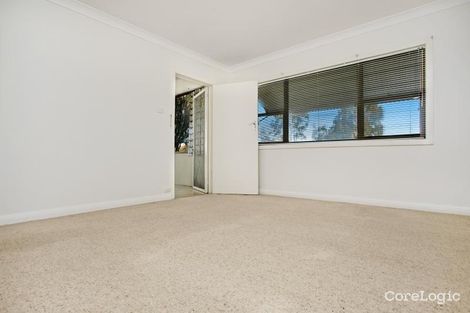 Property photo of 6 Englund Street Birmingham Gardens NSW 2287