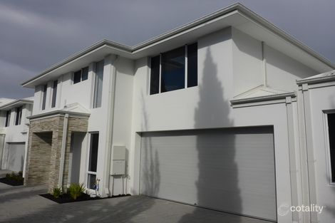144b Hancock St, Doubleview, WA 6018