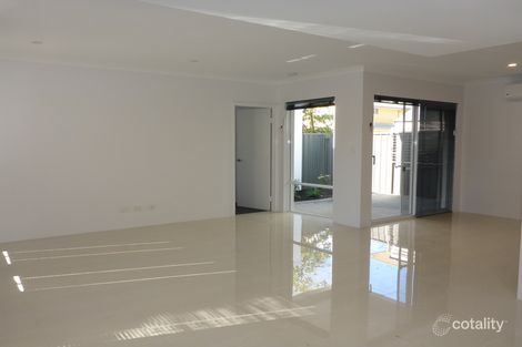 Property photo of 144B Hancock Street Doubleview WA 6018