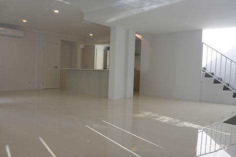 Property photo of 144B Hancock Street Doubleview WA 6018