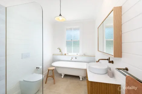 Property photo of 25 Faraday Street Mittagong NSW 2575