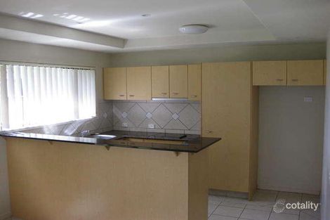 Property photo of 35 Woody Views Way Robina QLD 4226