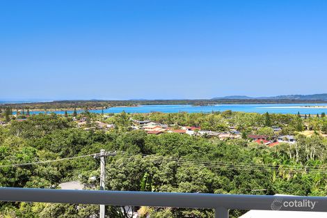 205/3-7 Grandview St, East Ballina, NSW 2478