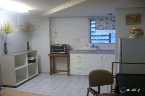 Property photo of 8 Bellevue Parade Labrador QLD 4215
