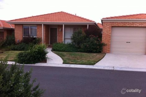 128/83 Kulin Dr, Tarneit, VIC 3029
