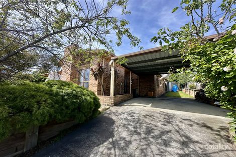 7 Jerrim Pl, Kingston Beach, TAS 7050