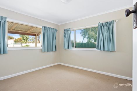 Property photo of 182 Piesse Street Boulder WA 6432