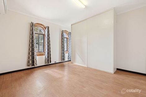 Property photo of 151 Maurice Road Murray Bridge SA 5253