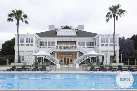 Property photo of 509/58 Peninsula Drive Breakfast Point NSW 2137