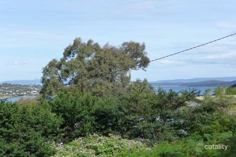 Property photo of 13A Wedgetail Street Primrose Sands TAS 7173
