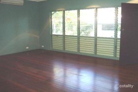 Property photo of 17 Nudl Street Stuart Park NT 0820