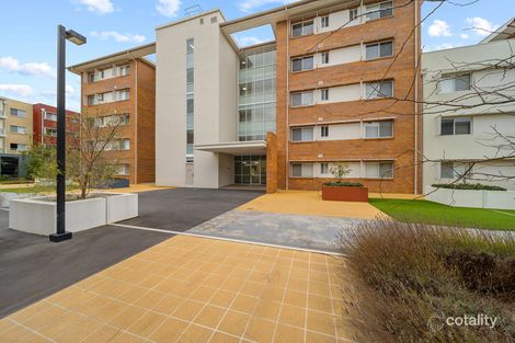 Property photo of 110/140 Thynne Street Bruce ACT 2617