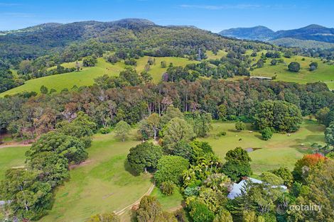 Property photo of 807 Tallebudgera Creek Road Tallebudgera Valley QLD 4228