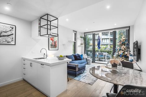 125/226 Bay Rd, Sandringham, VIC 3191