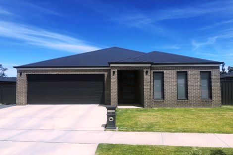 4 Sieben St, Killara, VIC 3691