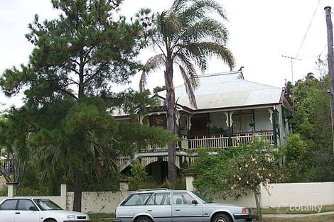 42 Roderick St, Ipswich, QLD 4305