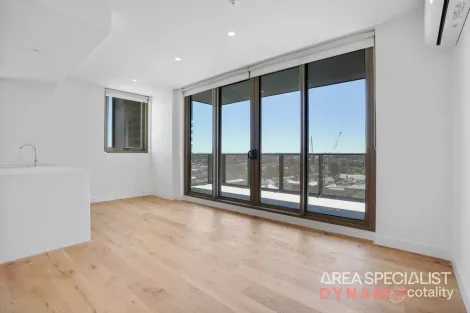 1102/20 Wardens Walk, Coburg, VIC 3058