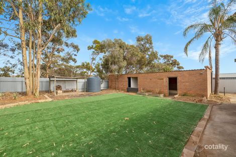 Property photo of 151 Maurice Road Murray Bridge SA 5253