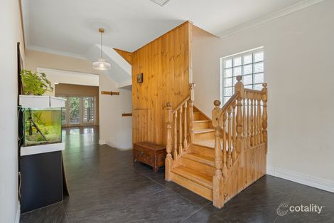 Property photo of 26 Terence Street Gosnells WA 6110
