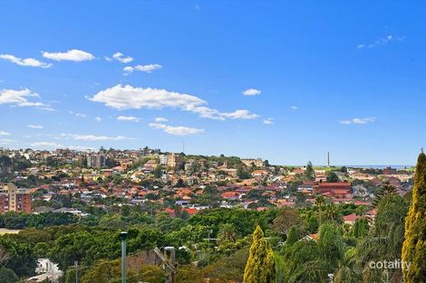 Property photo of 56 Bundarra Road Bellevue Hill NSW 2023