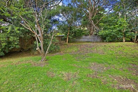 Property photo of 56 Bundarra Road Bellevue Hill NSW 2023