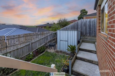 Property photo of 1/15 Mathew Court Drouin VIC 3818