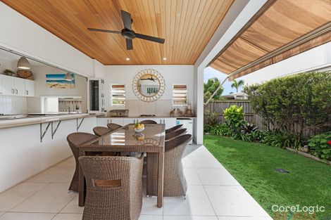 Property photo of 41 Coolum Street Dicky Beach QLD 4551