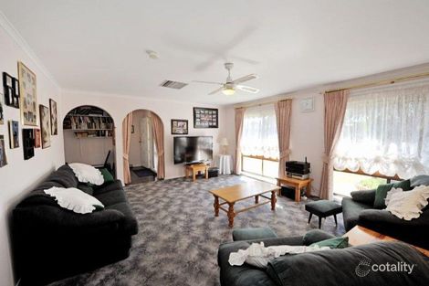 Property photo of 121 Wilmot Road Shepparton VIC 3630