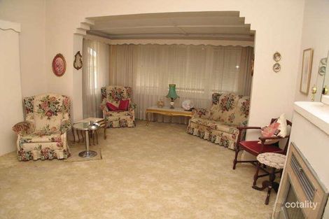 Property photo of 13 View Street Lower Mitcham SA 5062