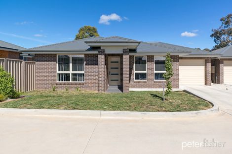 1/24 Emmaville St, Orange, NSW 2800
