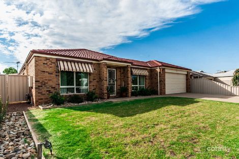 Property photo of 13 Hoac Court Mulwala NSW 2647