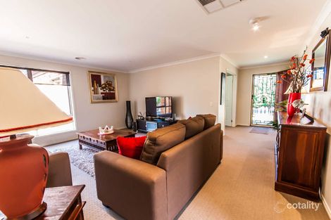 Property photo of 13 Hoac Court Mulwala NSW 2647