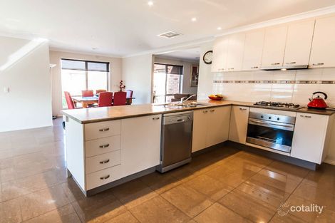 Property photo of 13 Hoac Court Mulwala NSW 2647