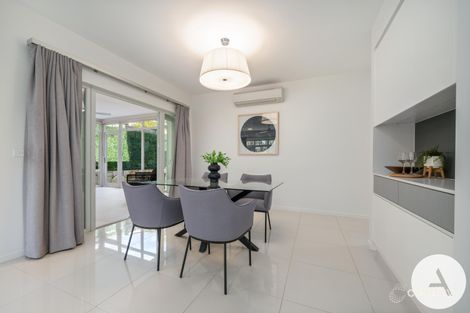 Property photo of 30 Dorothy Green Crescent Franklin ACT 2913