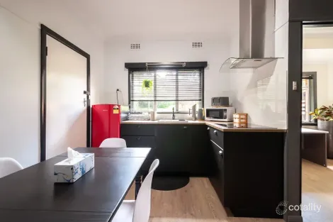 Property photo of 641 Waverley Road Malvern East VIC 3145
