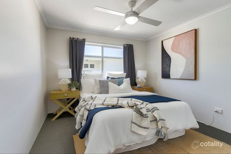 Property photo of 6/26 Rainey Street Chermside QLD 4032