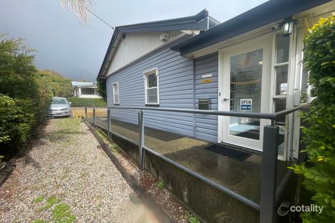 200 South St, South Toowoomba, QLD 4350