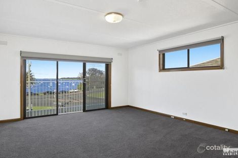 Property photo of 3 The Esplanade Geelong VIC 3220
