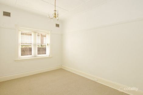 Property photo of 1/12 Kidman Street Coogee NSW 2034