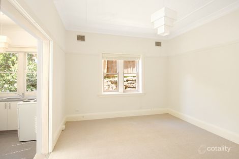 Property photo of 1/12 Kidman Street Coogee NSW 2034