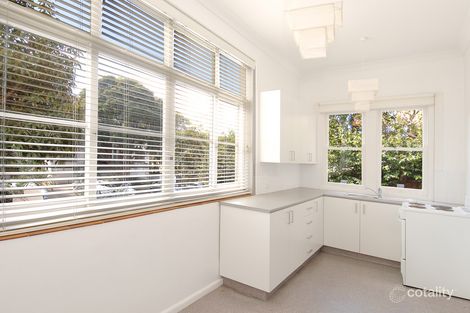Property photo of 1/12 Kidman Street Coogee NSW 2034