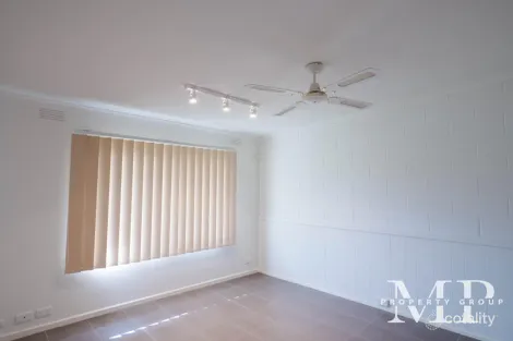 Property photo of 3/1675 Point Nepean Road Capel Sound VIC 3940