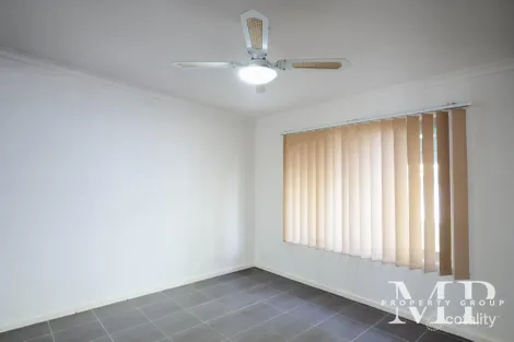 Property photo of 3/1675 Point Nepean Road Capel Sound VIC 3940